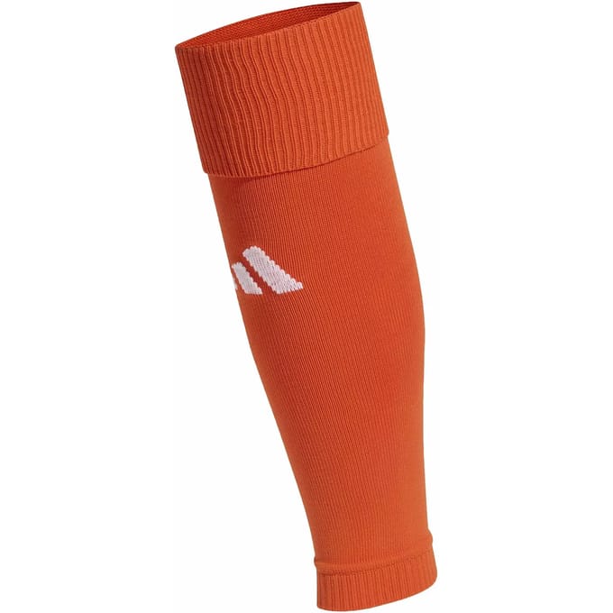 Sokken adidas Milano