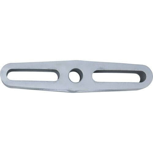 KS Tools 460.1817 Truss