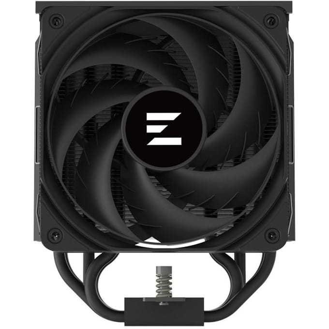 Refroidisseur CPU ZALMAN CNPS13X NOIR