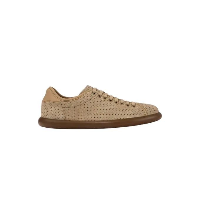 Damestrainers Camper Pelotas Soller