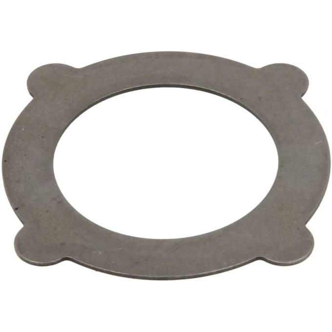 Reparatieset, differentieel ZF 4131303193ZF