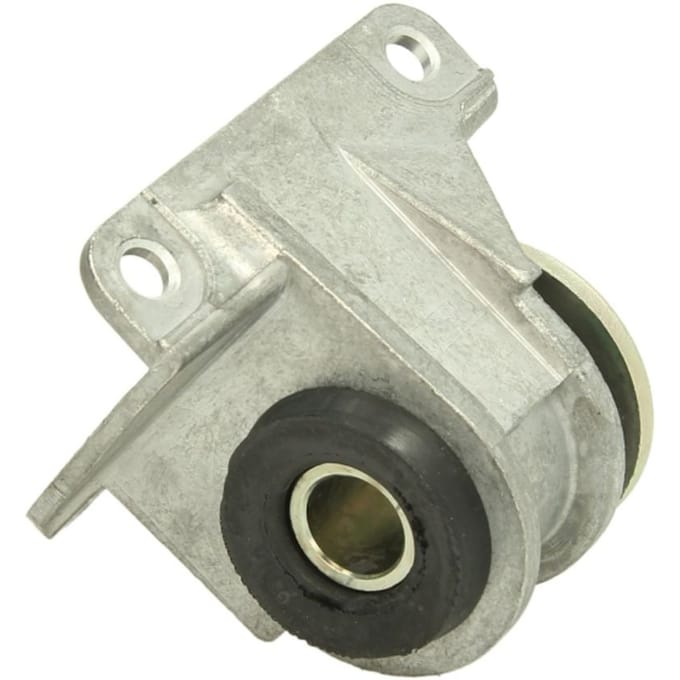 Ophanging, radiateur AUGER 68007