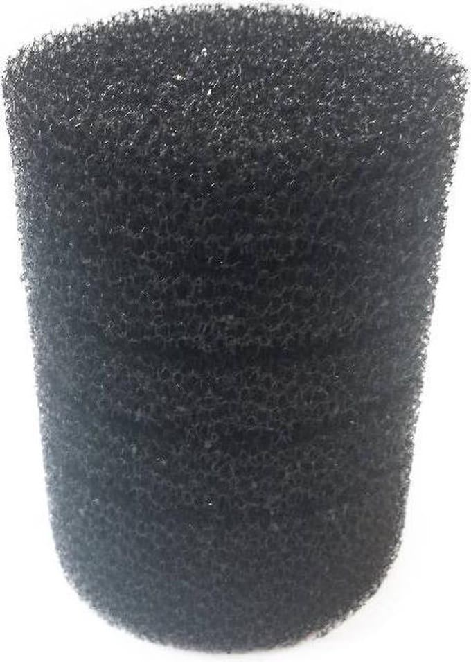 Aquael Spons voor Turbo Filter 1000 t/m 2000