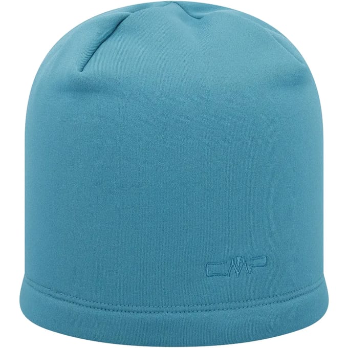 Cmp 6505313 Fleece Muts Blauw