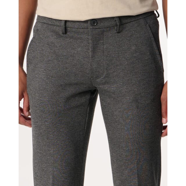 Mason's Chino