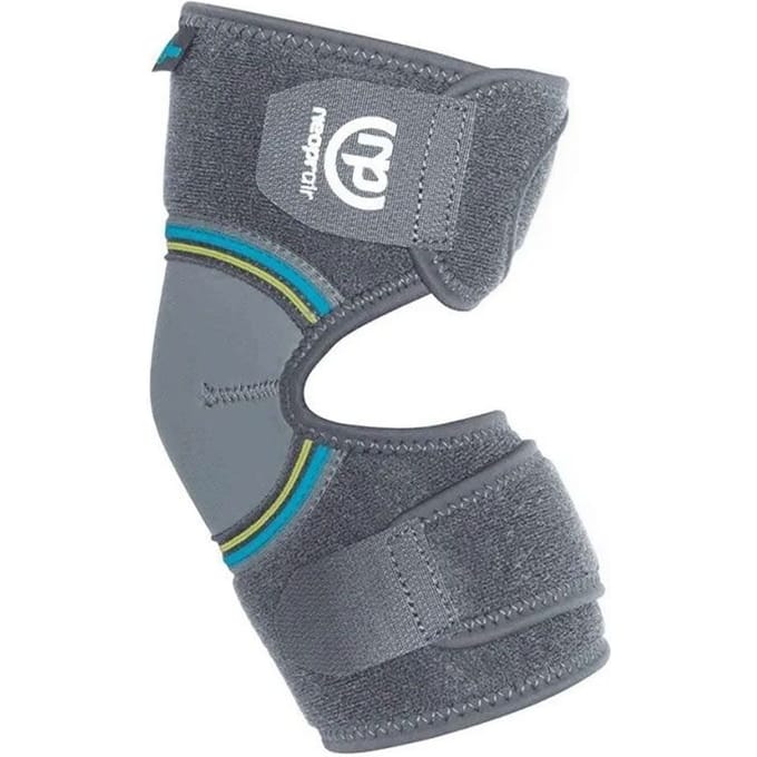 Coudière Neoprair taille unique gray
