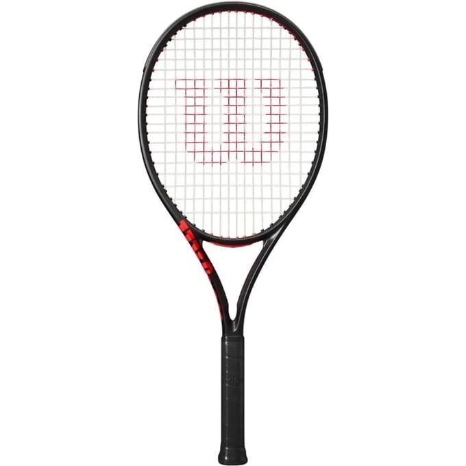 Tennisracket Wilson Clash 108 V3.0 RKT
