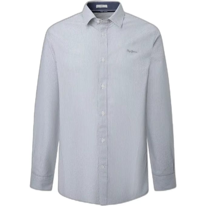 Shirt Pepe Jeans Percy