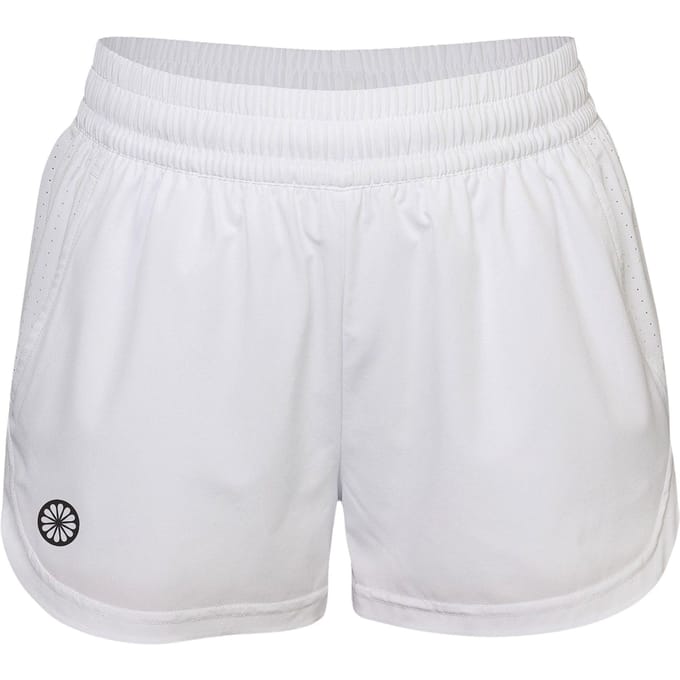 The Indian Maharadja Jaipur Performance 2-in-1 Short Junior - Maat 152
