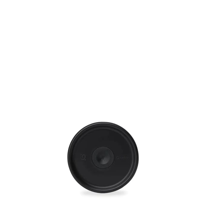 Dop voor geïsoleerde stainless steel cold cup Qwetch
