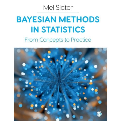 Bayesian Methods In Statistics - Slater