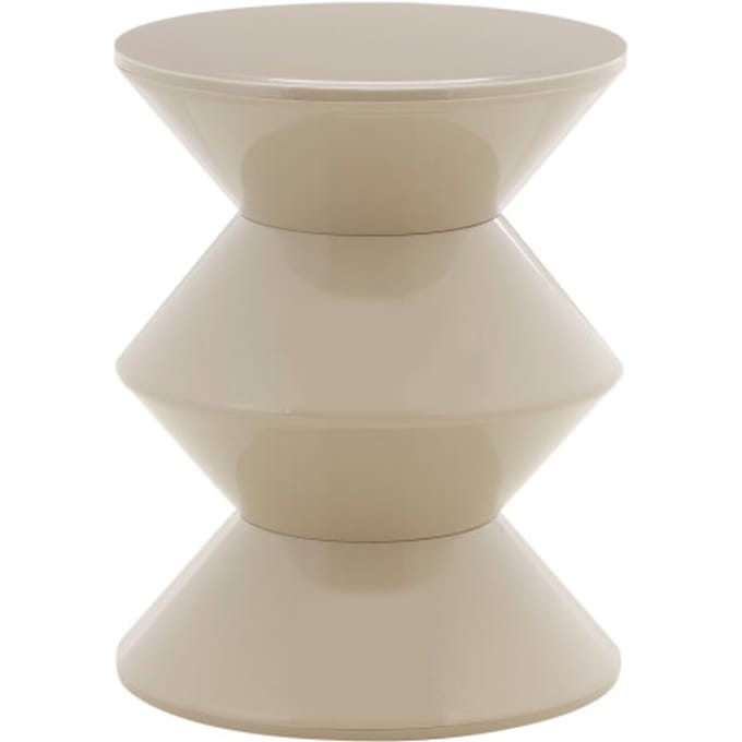 Kick Collection Kick bijzettafel lotus -