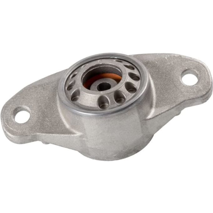 Veerpootlager FEBI BILSTEIN 174701
