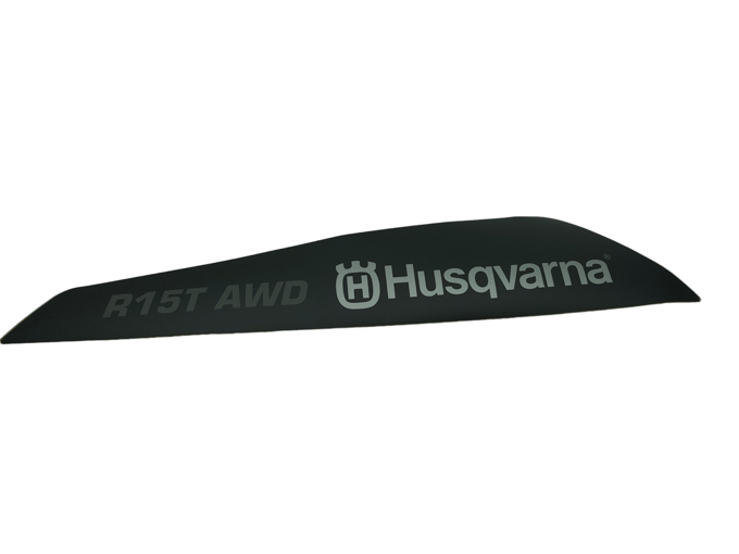 Decal