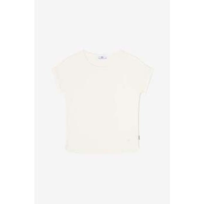 T-shirt Le Temps des Cerises PETRA-T-shirt