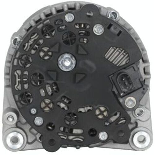 Driefasige generator HELLA 8EL 011 713-261