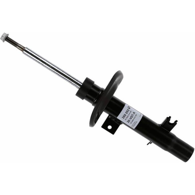 Schokdemper SACHS 350092