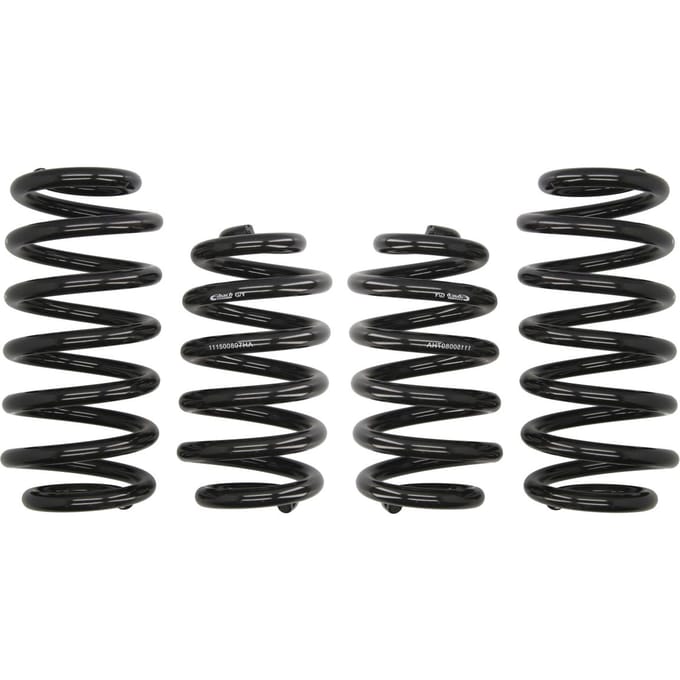 Ophangset, veren Pro-Kit EIBACH E10-15-008-07-22