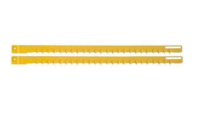 Dewalt Zaagblad Dt2965-Qz