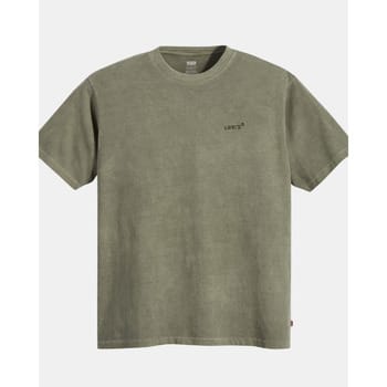 Levi's Red Tab™ Vintage Tee Taglia: S | Magliette basic Outlet | Uomo