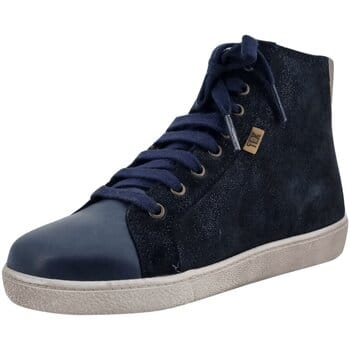 Sneakers Bisgaard -