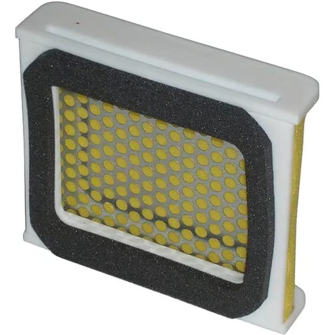 Motorfiets luchtfilter MIW Kawasaki GPZ 500 S K2128