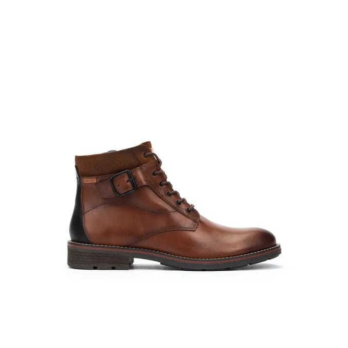 Trainers Pikolinos York