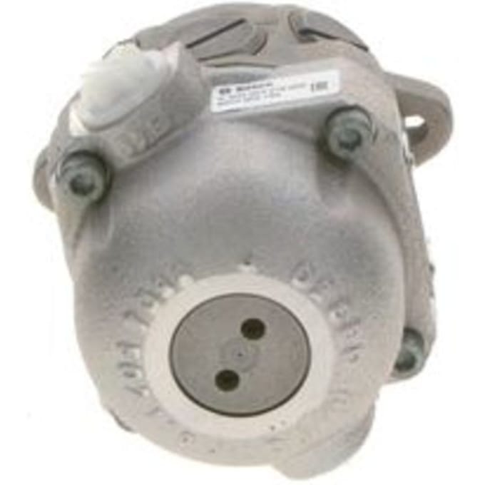 Hydraulische pomp, stuurinrichting BOSCH K S00 003 216