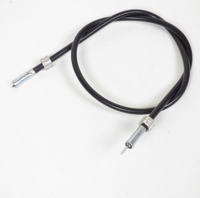 RSM-meterkabel voor nieuwe Motoconfort-bromfiets