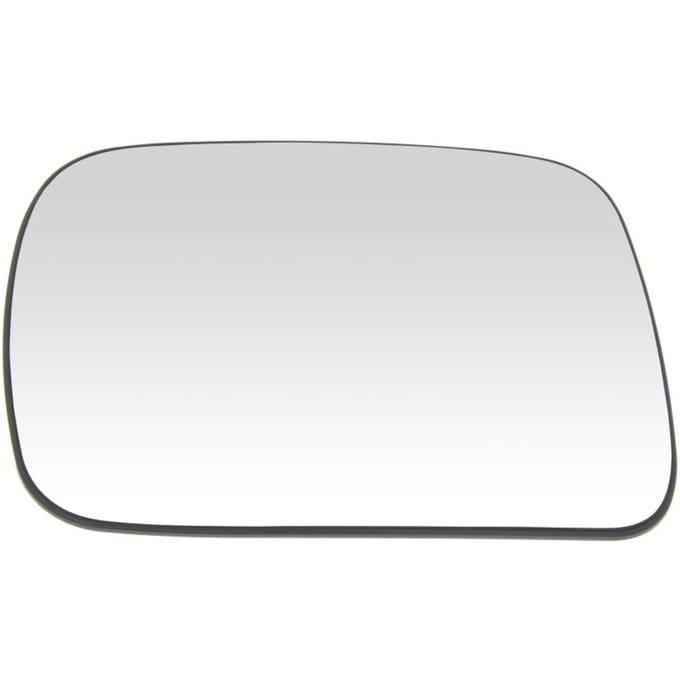 Spiegelglas, buitenspiegel BLIC 6102-02-1227520
