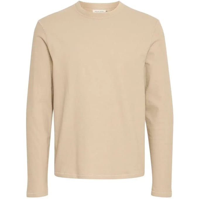 Sweatshirt Casual Friday Neo