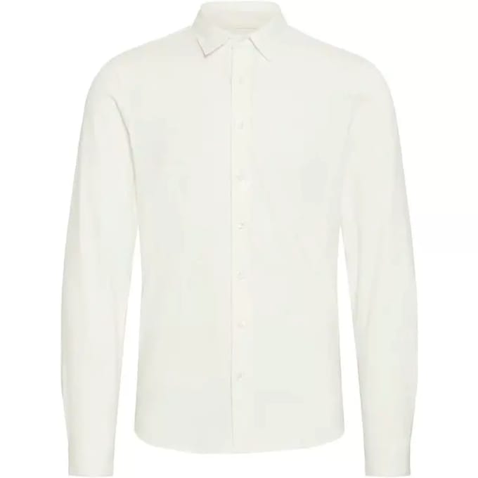 Shirt Casual Friday Folke
