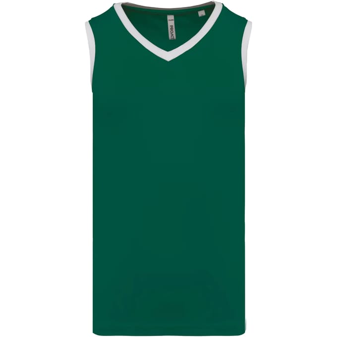 Jersey Proact