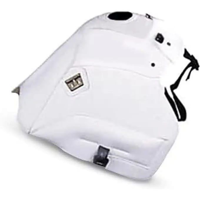 Motorfiets tankbeschermer Bagster dr