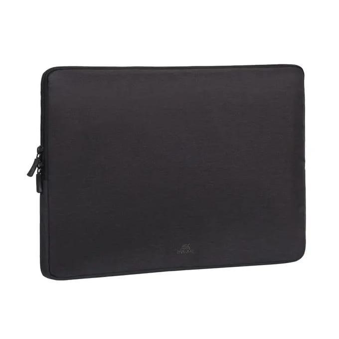 Laptop Case 15.6" Rivacase 7705 Black