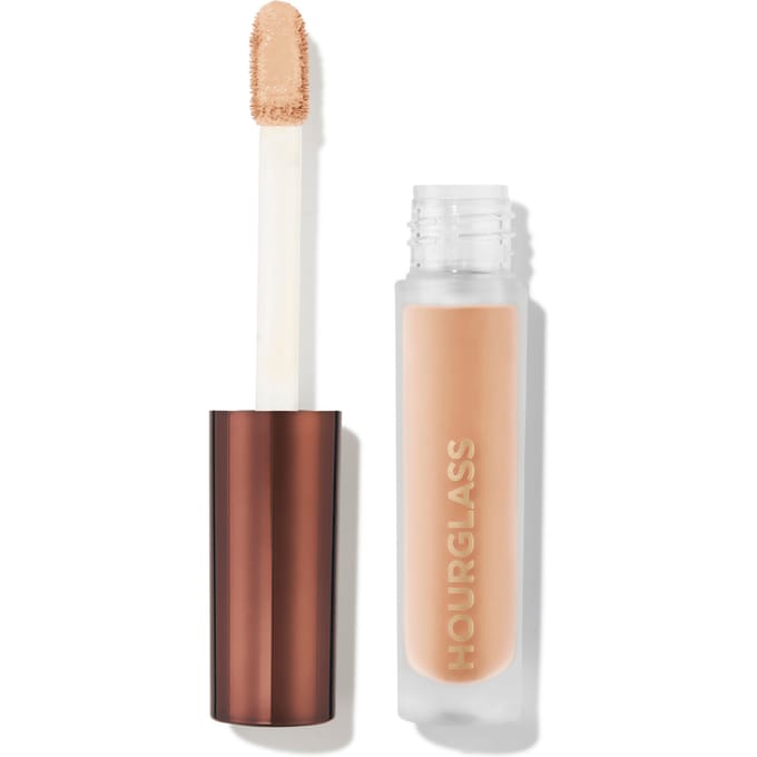 Hourglass Vanish Airbrush Concealer Travel Size - Drift 3.8