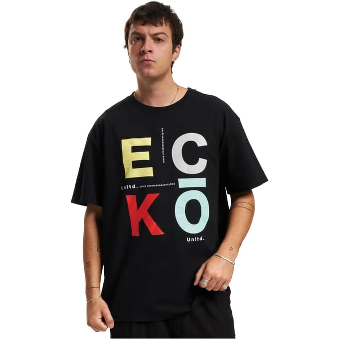 Ecko Unltd. T-shirt WestLake