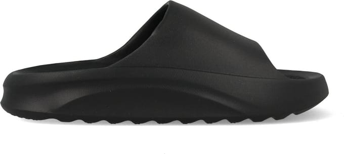 Antony Morato Slippers MMFF00017-AF020001-9000 Zwart-42