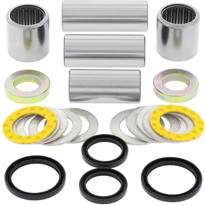 Ophangarm reparatieset All Balls Racing 28-1128
