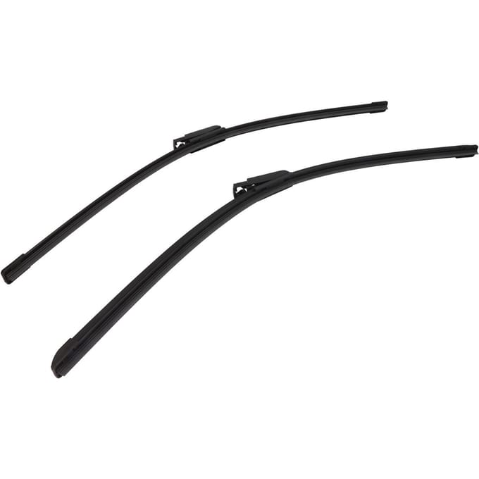 Wisserblad BOSCH Aerotwin A958S, 650mm, Voor, 2 Stuk