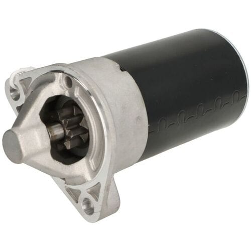 Starter PULSAR ROTATING ELECTRICS PSR20184