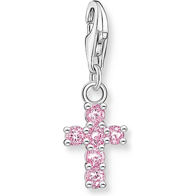 Thomas Sabo Bedeltje 2032-051-9