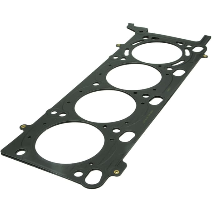 Pakking, cilinderkop ELRING 659.120