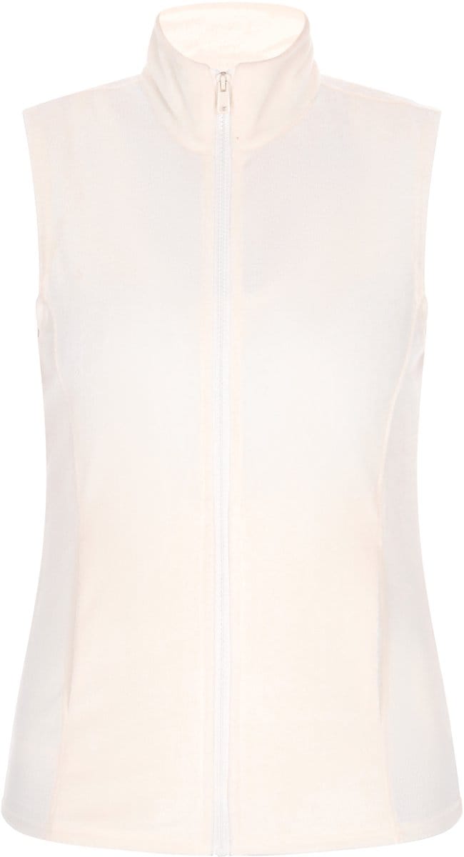 NAEMI Waistcoat