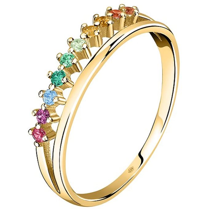 CHRIST Ring 88841921
