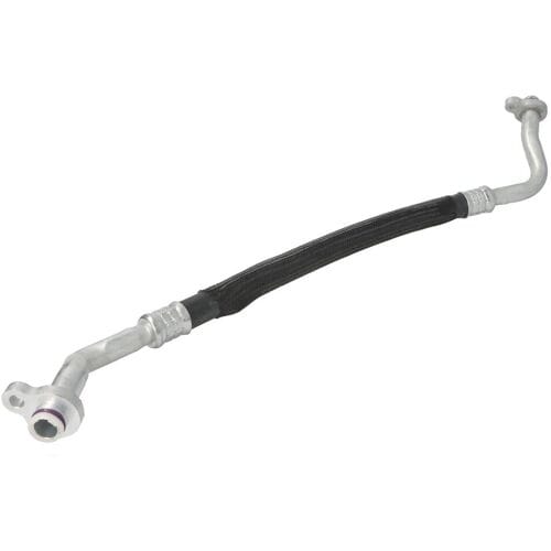 Leiding voor airconditioning THERMOTEC KTT160324
