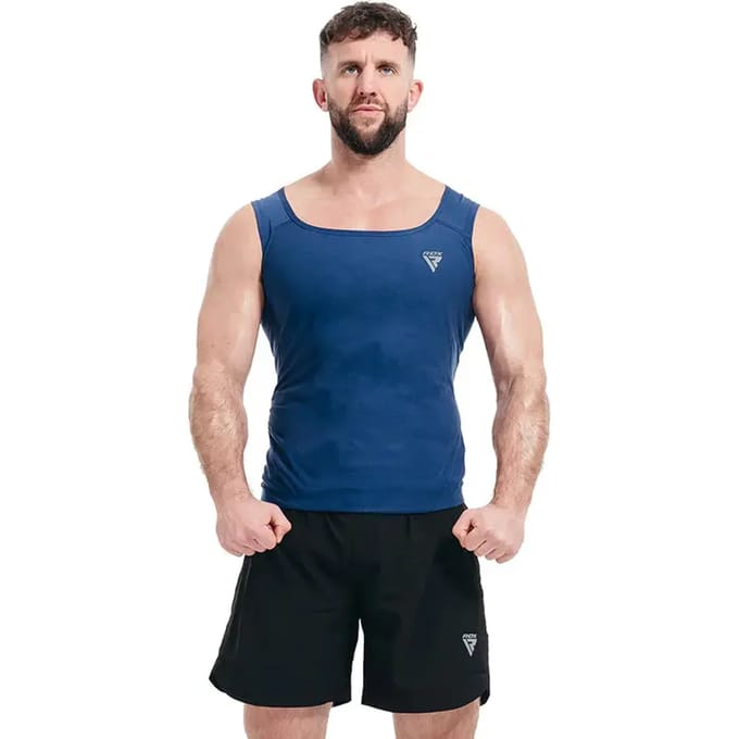 Tanktop RDX M1