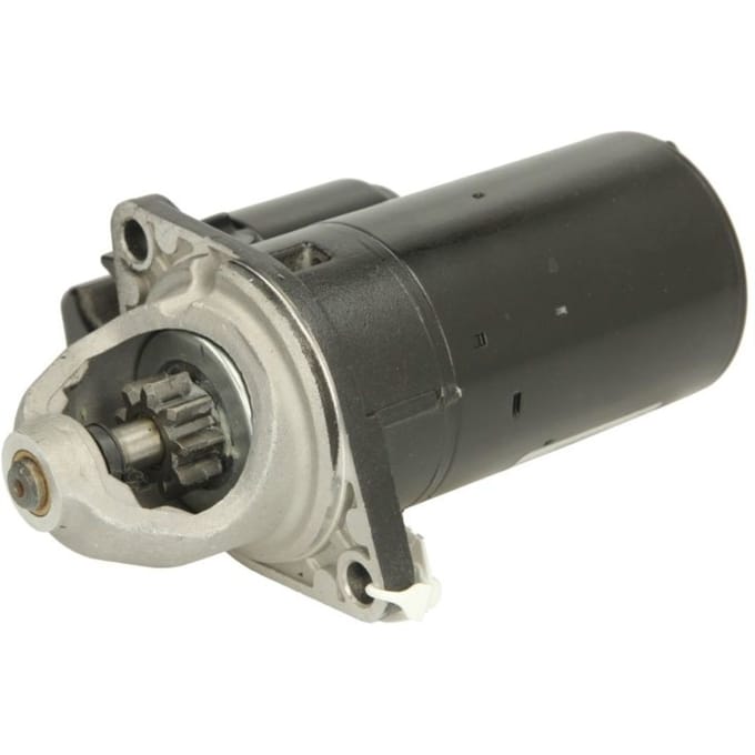 Startmotor STARDAX STX210184