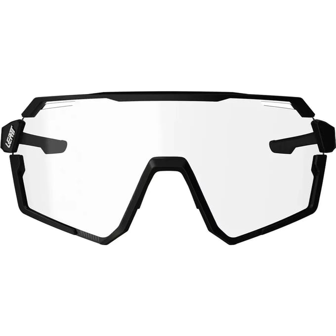 Bril Leatt Rideviz Pro Photochromic
