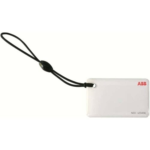 SER-ABBRFIDTAGS RFID-chip RFID